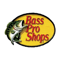 Client logo 3