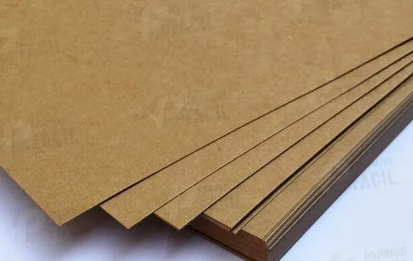 cardboard-material