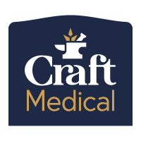 Client logo 2