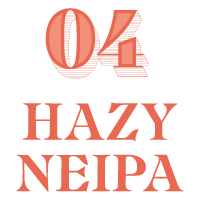 Client logo 10
