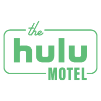 Client logo 4
