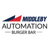 Client logo 5