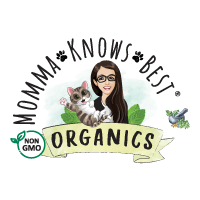 Client logo 6