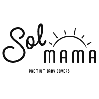 Client logo 7