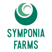 Client logo 8