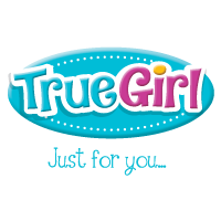 Client logo 9
