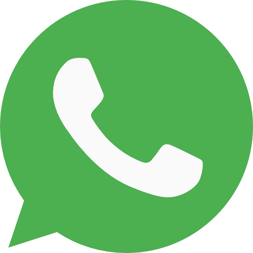 unique custom boxes whatsapp contact